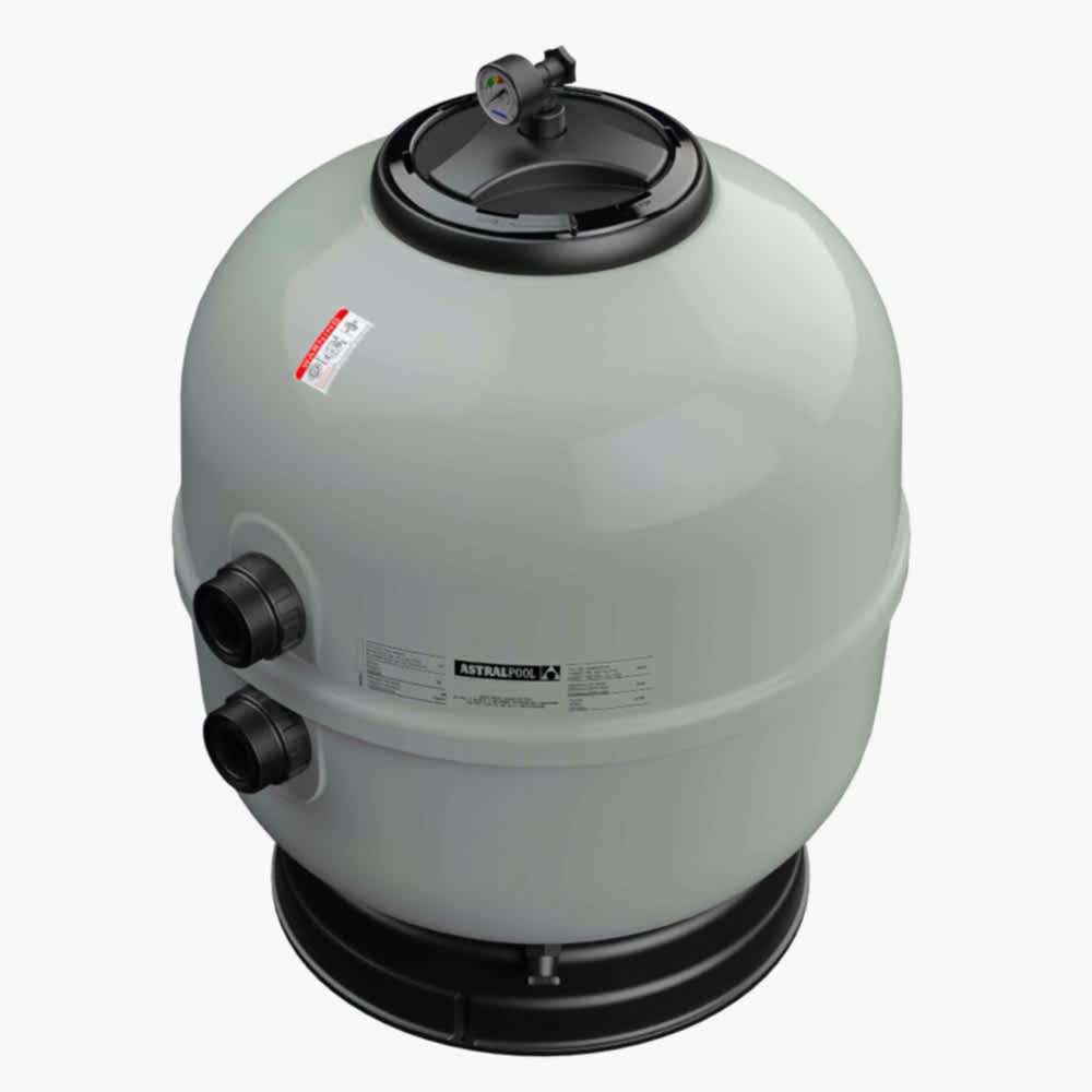 astralpool-havuz-filtreleri-aster2-jpg.jpg